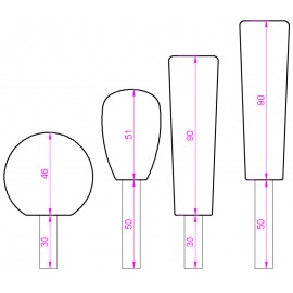 Sim Shifter Sequential Heusinkveld Engineering