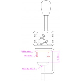 Sim Shifter Sequential