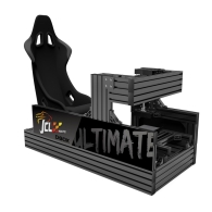 Châssis ET SUPPORTS EN KIT 