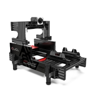 Rig motion