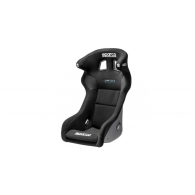 Bucket seats and accessories 