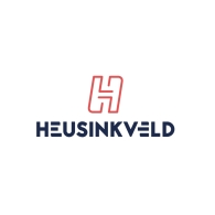 Heusinkveld