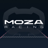 Moza Racing 
