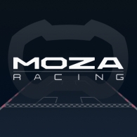 Moza racing