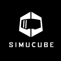 Simucube 2 