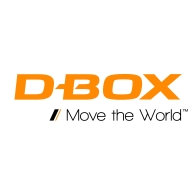 D-Box
